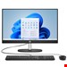 کامپیوتر همه‌کاره 27 اینچی اچ پی مدل CR2038nh Core ultra7-255U رنگ مشکی (گارانتی اصلی)