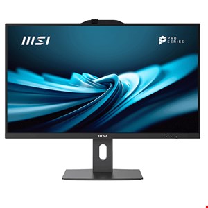 MSI AP272P CORE I5 14400 16GB DDR5 1TB SSD Intel ALL IN ONE