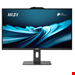 کامپیوتر همه‌کاره 27 اینچی ام اس آی   AP272P CORE I5 -  مشکی ( گارانتی اصلی )