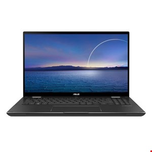 Asus ZenBook Flip 15 UX564EH-A Core i7-1165G7 Full HD Laptop