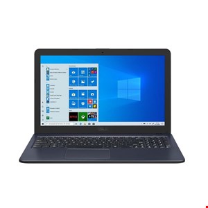 Asus VivoBook Max X543MA-F N4020 HD Laptop