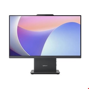 Lenovo IdeaCentre A390 i7 13620H 48GB 512GB ALL IN ONE 