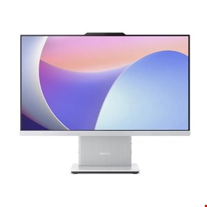 LENOVO IDEACENTER A390 CORE 9 270H 20GB DDR5 512GB SSD ALL IN ONE