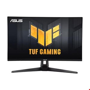 Asus VG27AQA1A 144Hz 27 Inch Gaming Monitor