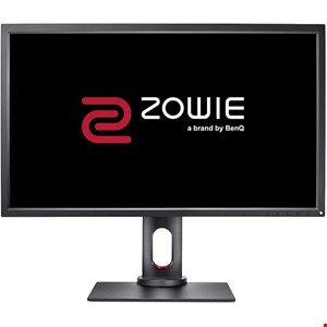 BenQ ZOWIE XL2731 27inch 144Hz TN Gaming Monitor