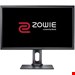 مانیتور بنکیو مدل ZOWIE XL2731 - مشکی (گارانتی اصلی18 ماه)