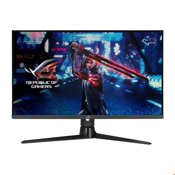 ASUS ROG Strix XG32UQ 32inch 160Hz IPS Gaming Monitor 