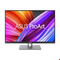 ASUS ProArt PA248CRV 24inch 75Hz Monitor
