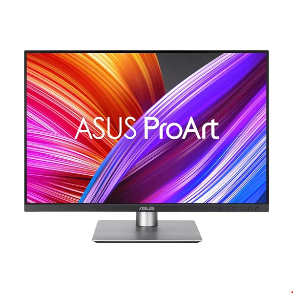 ASUS ProArt PA248CRV 24inch 75Hz Monitor