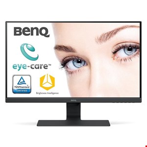 BenQ GW2780 27 Inch IPS  FHD Monitor