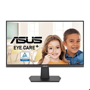 ASUS VA27EHF 27inch 100Hz Full HD Gaming Monitor