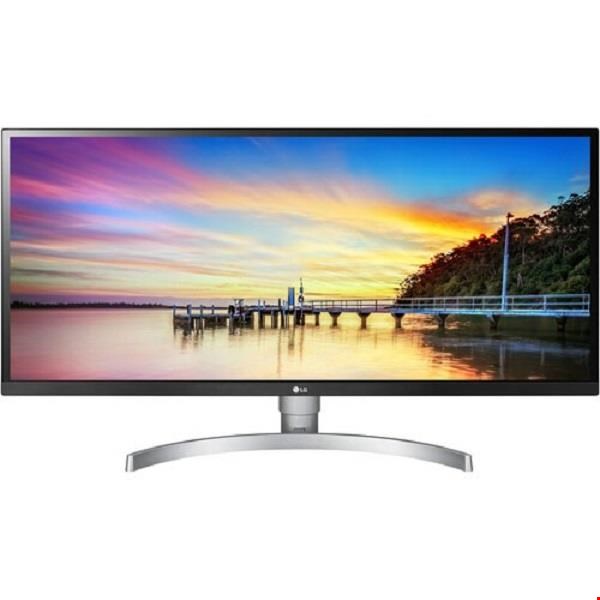 LG 34WK650 34 Inch UltraWide FHD IPS Monitor