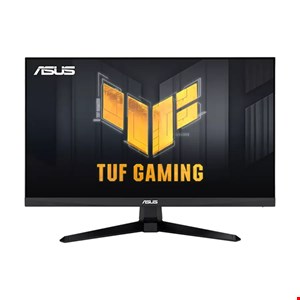 Asus TUF VG246H1A 23Inch 100HZ Gaming Monitor