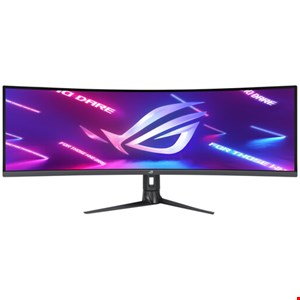 ASUS Strix XG49WCR 49inch 165 Hz Curved Gaming Monitor 