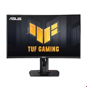 ASUS TUF VG27VQM 27inch 240Hz FHD Monitor