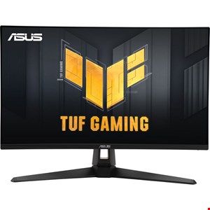  Asus VG27AQ3A 27inch 180hz gaming monitor 