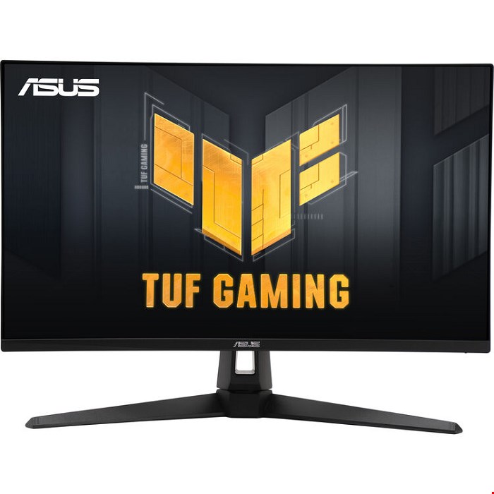  Asus VG27AQ3A 27inch 180hz gaming monitor 