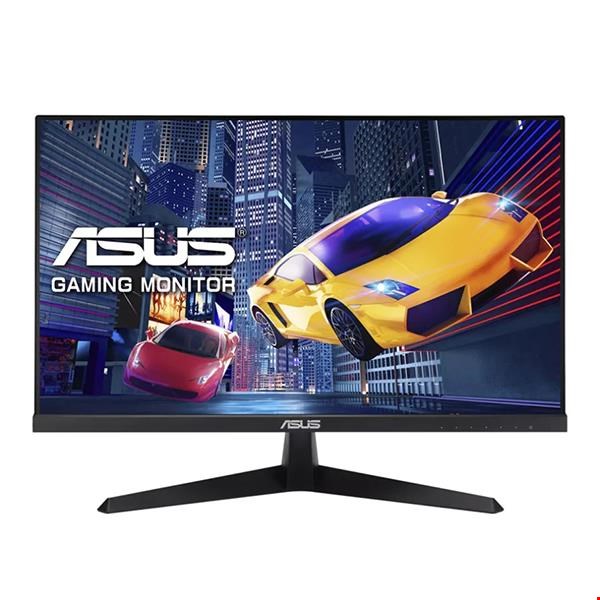 Asus VY249HGE 144Hz 24 Inch Gaming Monitor