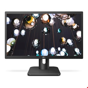 AOC 20E1H HD Monitor