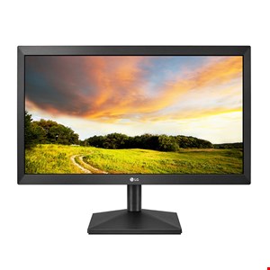  LG 20MK400H 20inch HD Monitor 