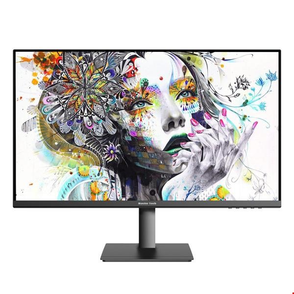 MasterTech PA274iQ 27 Inch Monitor