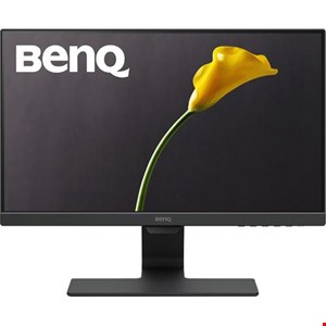 BenQ GW2280 22Inch FHD Monitor