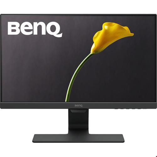 BenQ GW2280 22Inch FHD Monitor