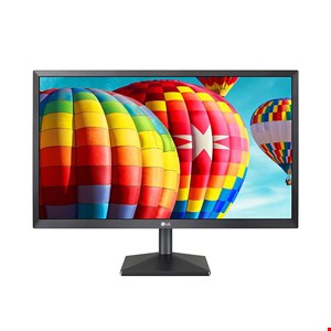 LG 22MK430H-B 22Inch Full HD IPS LED Monitor