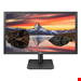 مانیتور ال جی مدل 22MP410 - مشکی (گارانتی  شرکتی )