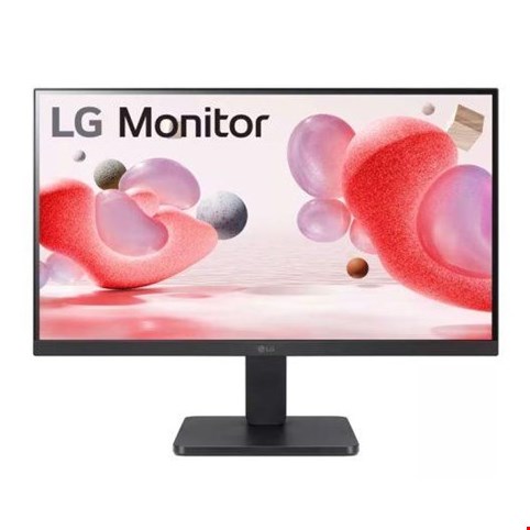 LG 24MR400 24Inch FHD Monitor