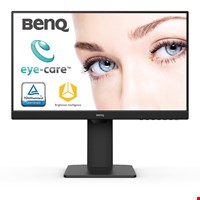 BenQ GW2485TC 24inch Eye-Care Monitor