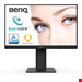مانیتور گیمینگ بنکیو مدل GW2485TC - مشکی