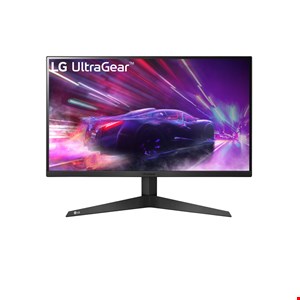 LG 24GQ50F-B 24 Inch UltraGear FreeSync Gaming Monitor