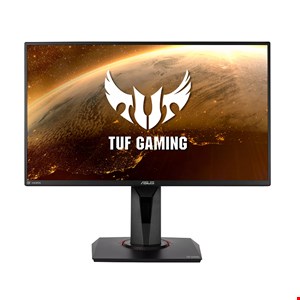 ASUS TUF Gaming VG259QR 25Inch  IPS G-SYNC Gaming Monitor 