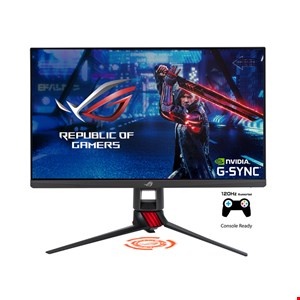 ASUS ROG Strix XG279Q 27INCH HDR Gaming Monitor