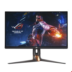 ASUS ROG Swift PG279QM 27Inch WQHD Gaming Monitor