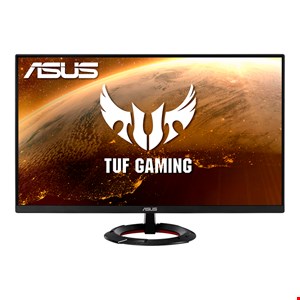 ASUS TUF Gaming VG279Q1R 27 Inch 144Hz FreeSync Gaming Monitor