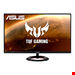 مانیتور ایسوس مدل VG279Q1R   - مشکی 
