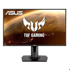 ASUS TUF Gaming VG279QR 27 Inch G-SYNC Gaming Monitor