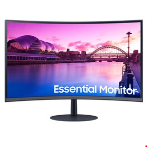 Samsung LS27C390 27Inch 75Hz VA Monitor