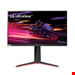 مانیتور ال جی مدل 27GP750-B- مشکی 