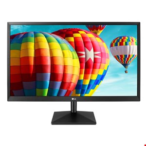 LG 27MK430H-B  27 Inch Full HD Monitor