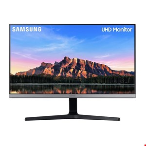 SAMSUNG U28R550U 28 inch UHD Free-Sync Gaming Monitor