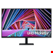 مانیتور سامسونگ مدل LS32A700 - مشکی