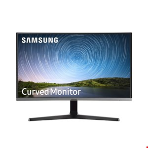 SAMSUNG C32R500 32-Inch  Curved Gaming Monitor