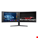 مانیتور سامسونگ مدل LS49A950U - مشکی 