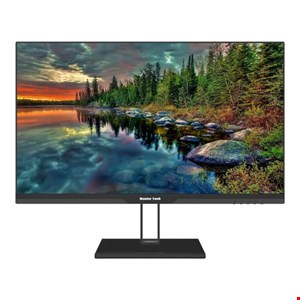 MasterTech VL229 HS 22inch Monitor