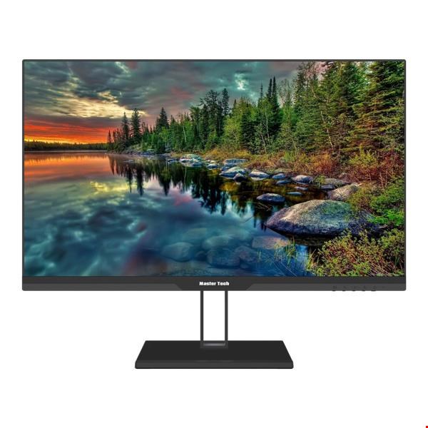 MasterTech VL229 HS 22inch Monitor