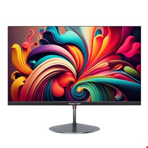  MasterTech VL249HS 24 inch Monitor 