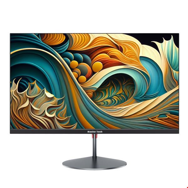 MasterTech VL229 Slim 22inch Monitor